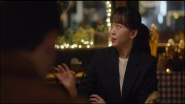 Undercover High School (Hindi) - Season 01 Episode 06